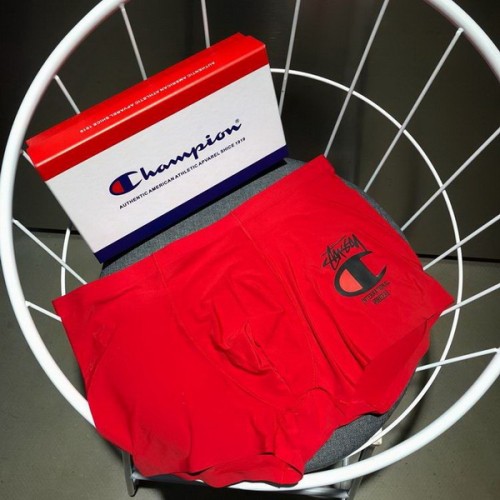 Champion underwear-006(L-XXXL)