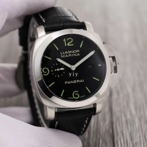 Panerai Watches-110