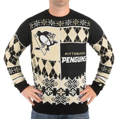 NHL sweater-031
