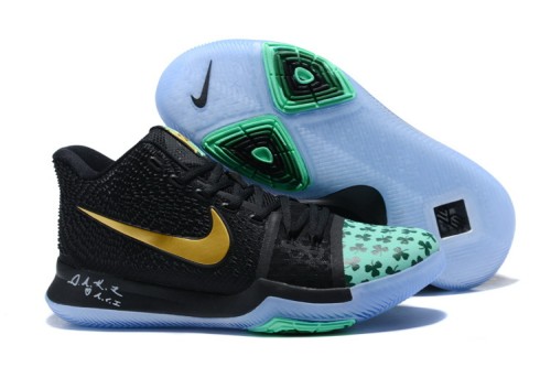 Nike Kyrie Irving 3 Shoes-045