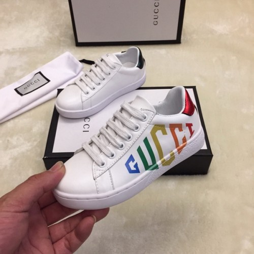 G Child Sneaker-006