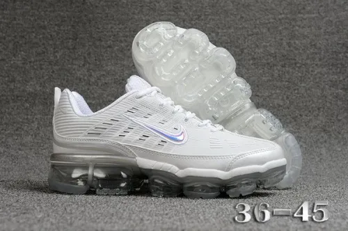 Nike Air Max 2020 Men shoes-060