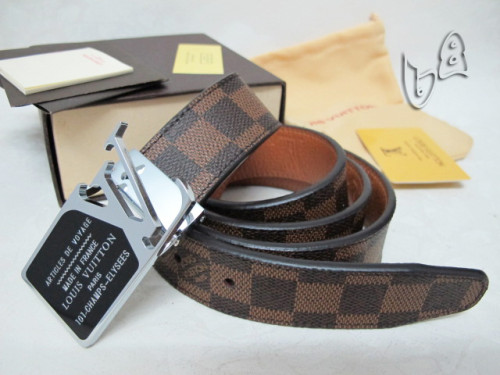 LV Belt 1：1 Quality-206