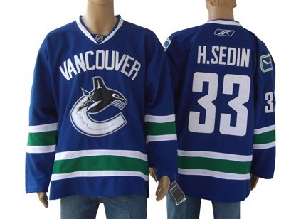 Vancouver Canucks jerseys-024