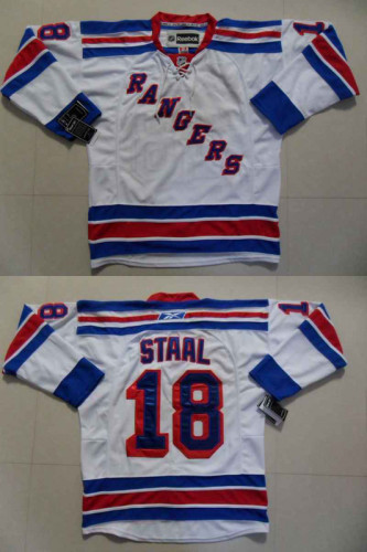 New York Rangers jerseys-070