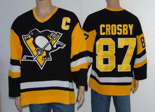 Pittsburgh Penguins jerseys-169