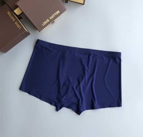 LV underwear-034(L-XXXL)