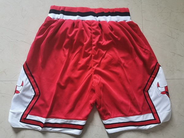 NBA Shorts-383