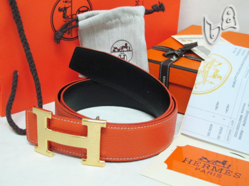 Hermes Belt 1:1 Quality-477