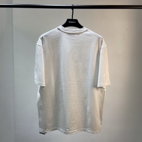 B Shirt 1：1 Quality-659(XS-L)