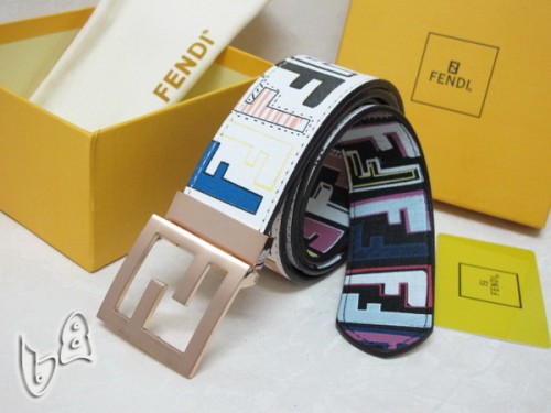 FD Belt 1：1 Quality-037