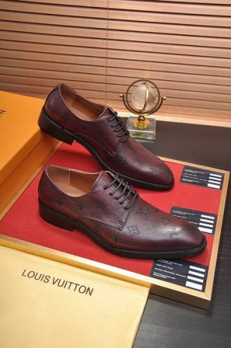LV Men shoes 1：1 quality-3273