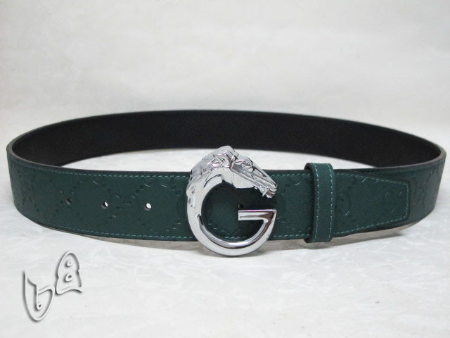 G Belt 1：1 Quality-154