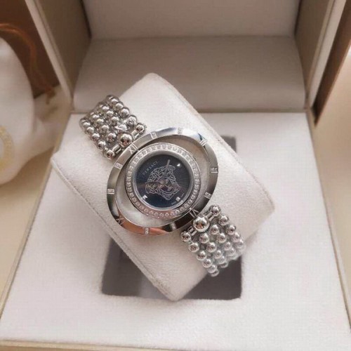 Versace Watches-317