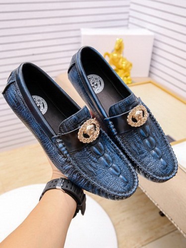 Prada men shoes 1：1 quality-375