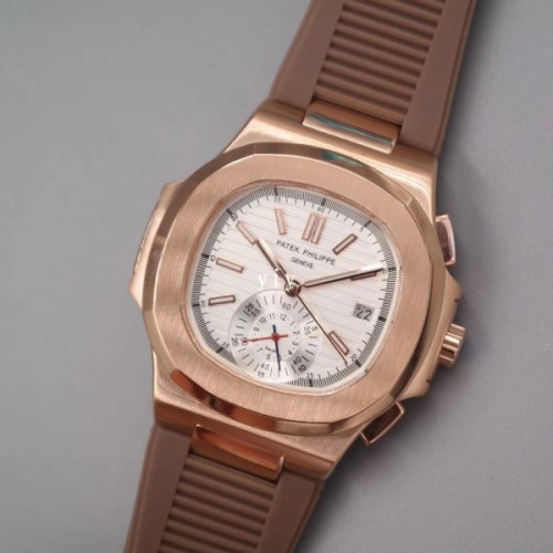 Patek Philippe Watches-546