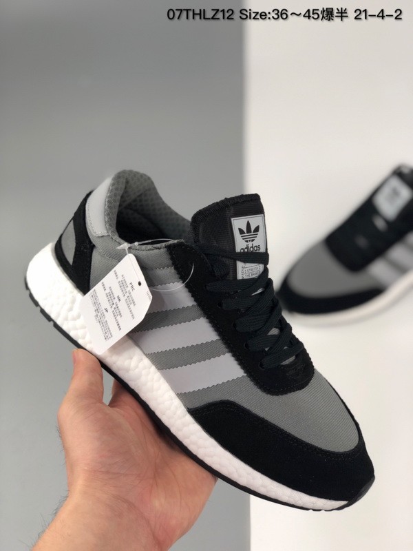 AD Men Shoes-179