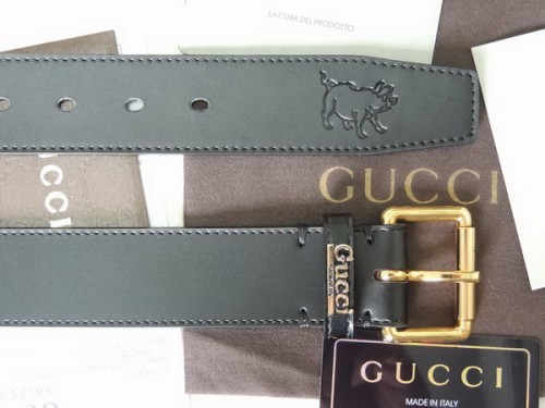 G Belt 1：1 Quality-286