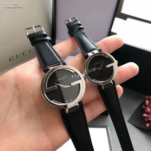 G Watches-098