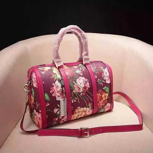 Super Perfect G handbags(Original Leather)-334
