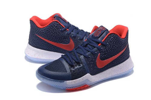 Nike Kyrie Irving 3 Shoes-049