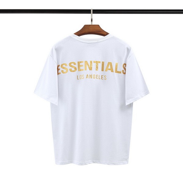 Fear of God T-shirts-231(S-XL)