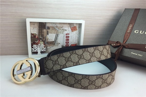 G Belt 1：1 Quality-697