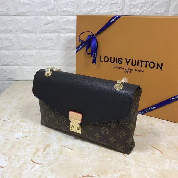 LV Hangbags AAA-010