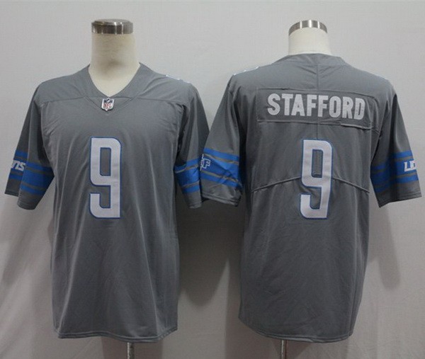 NFL Detroit Lions-059