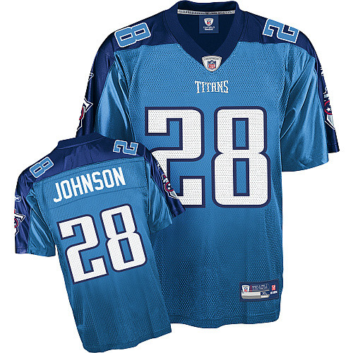NFL Tennessee Titans-036