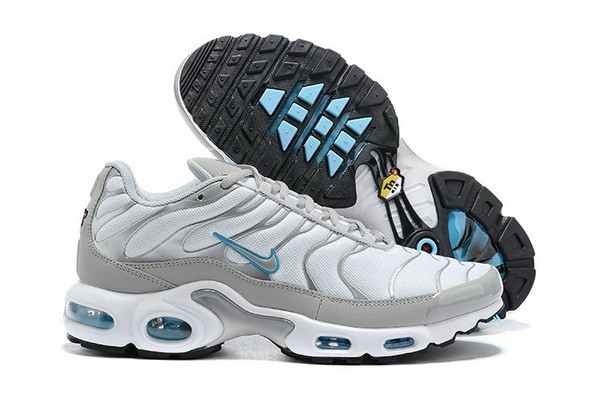 Nike Air Max TN Plus men shoes-1228