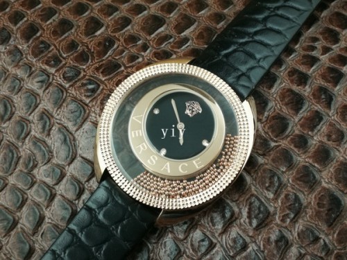 Versace Watches-246
