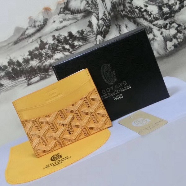 Goyard Handbag AAA-048