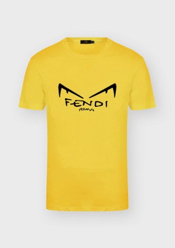 FD T-shirt-228(M-XXXL)