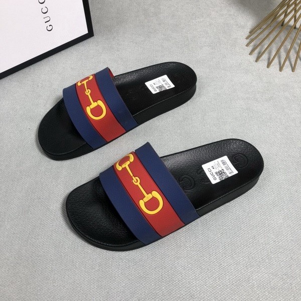 G men slippers AAA-1343