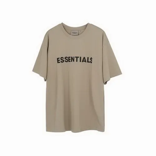 Fear of God T-shirts-113(S-XXL)