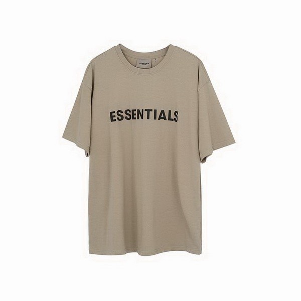 Fear of God T-shirts-113(S-XXL)