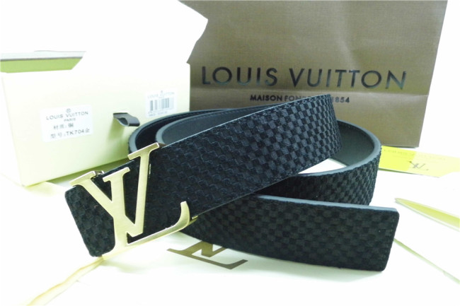 LV Belt 1：1 Quality-164