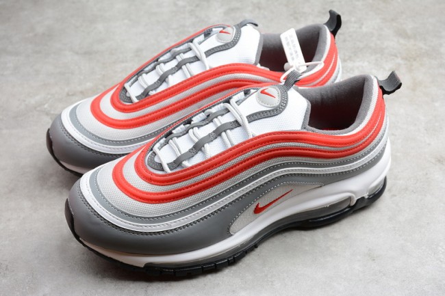 Nike Air Max 97 men shoes-577