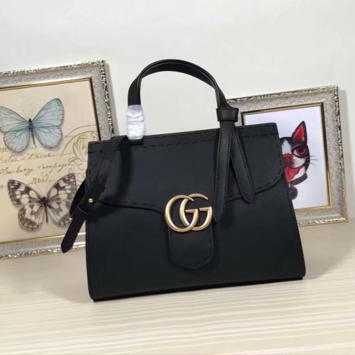G Handbags AAA Quality Women-330