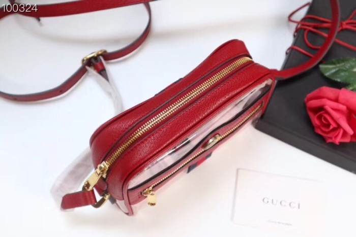 G Handbags AAA Quality-021