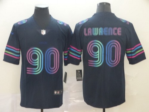 NFL 2019 Jerseys men-633