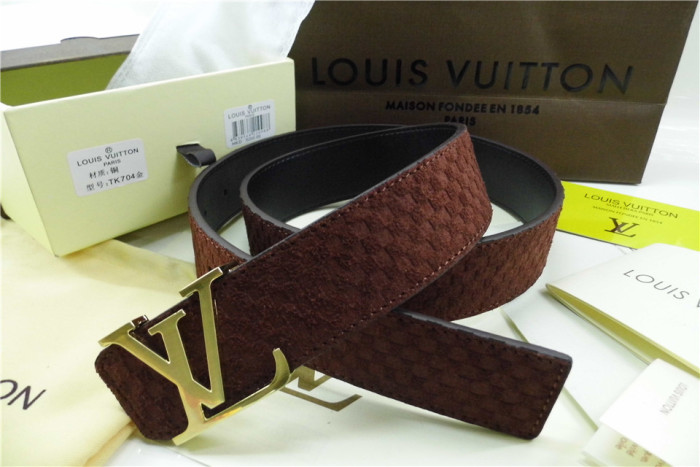 LV Belt 1：1 Quality-162