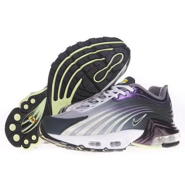 Nike Air Max TN Plus men shoes-1424