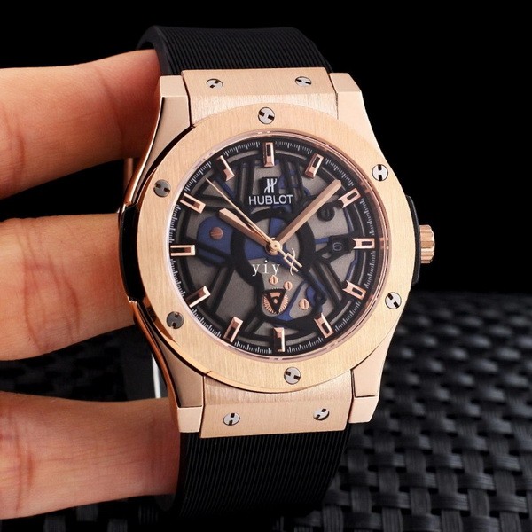 Hublot Watches-953