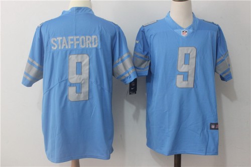 NFL Detroit Lions-046