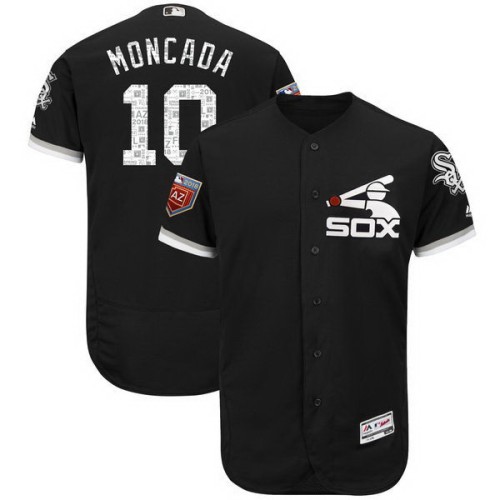 MLB 2018 Jerseys-297