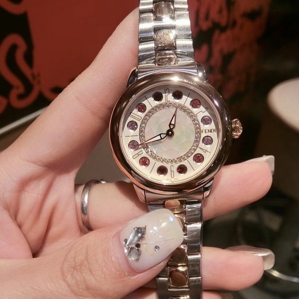 FD Watches-014