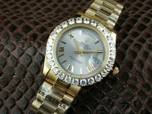 Rolex Watches-2529