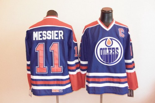 Edmonton Oilers jerseys-026